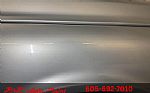 1970 Suburban Thumbnail 96