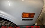 1970 Suburban Thumbnail 97