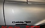 1970 Suburban Thumbnail 95