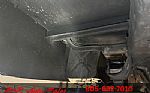 1970 Suburban Thumbnail 101
