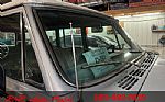 1970 Suburban Thumbnail 98
