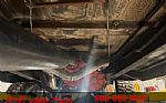 1970 Suburban Thumbnail 107