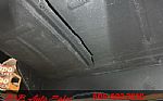 1970 Suburban Thumbnail 115