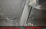 1970 Suburban Thumbnail 114