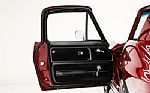 1966 Corvette Thumbnail 8