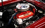 1966 Corvette Thumbnail 5