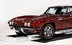 1966 Corvette Thumbnail 11