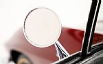1966 Corvette Thumbnail 10