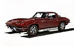 1966 Corvette Thumbnail 23