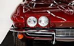 1966 Corvette Thumbnail 26