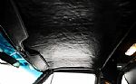 1966 Corvette Thumbnail 31
