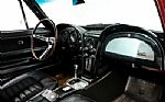 1966 Corvette Thumbnail 36