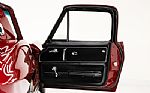 1966 Corvette Thumbnail 33
