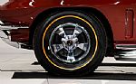 1966 Corvette Thumbnail 42