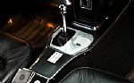 1966 Corvette Thumbnail 44