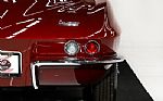 1966 Corvette Thumbnail 47