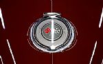 1966 Corvette Thumbnail 45