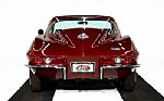 1966 Corvette Thumbnail 46