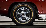 1966 Corvette Thumbnail 50