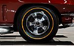 1966 Corvette Thumbnail 59