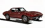 1966 Corvette Thumbnail 60