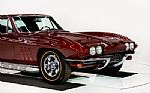1966 Corvette Thumbnail 58