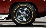 1966 Corvette Thumbnail 65