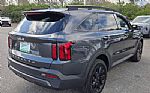 2022 Sorento Thumbnail 21