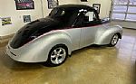 2006 Coupe Thumbnail 4