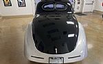 2006 Coupe Thumbnail 7