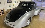 2006 Coupe Thumbnail 9