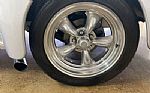 2006 Coupe Thumbnail 15