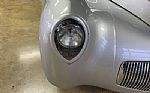 2006 Coupe Thumbnail 21