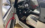 2006 Coupe Thumbnail 24