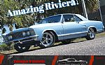 1963 Riviera Thumbnail 1
