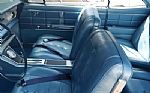 1963 Riviera Thumbnail 5