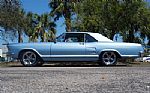 1963 Riviera Thumbnail 12