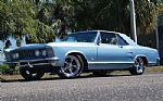 1963 Riviera Thumbnail 11