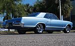 1963 Riviera Thumbnail 18