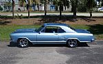 1963 Riviera Thumbnail 14