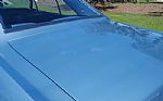 1963 Riviera Thumbnail 43