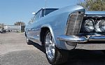 1963 Riviera Thumbnail 49