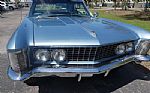 1963 Riviera Thumbnail 55