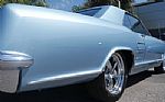 1963 Riviera Thumbnail 52