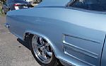 1963 Riviera Thumbnail 51