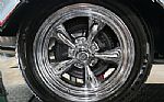 1963 Riviera Thumbnail 58