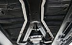 1963 Riviera Thumbnail 70