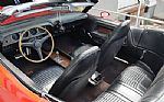 1970 Challenger R/T Convertible Thumbnail 5