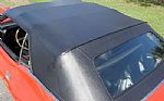 1970 Challenger R/T Convertible Thumbnail 4