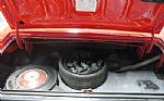 1970 Challenger R/T Convertible Thumbnail 7